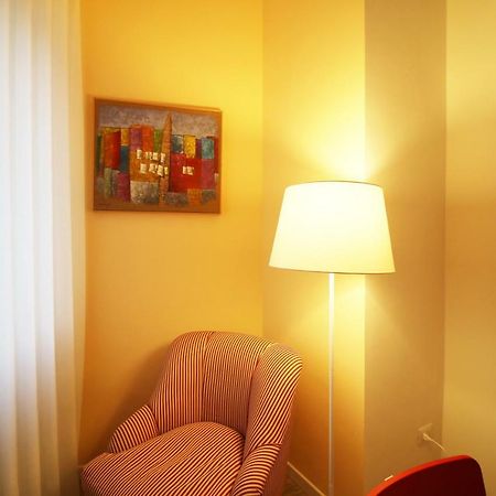 MyresidenceВерона Екстериор снимка