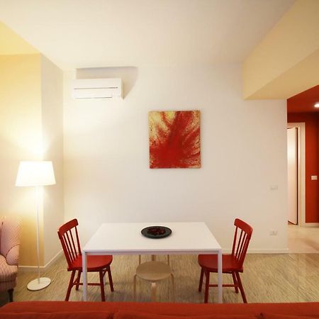 MyresidenceВерона Екстериор снимка
