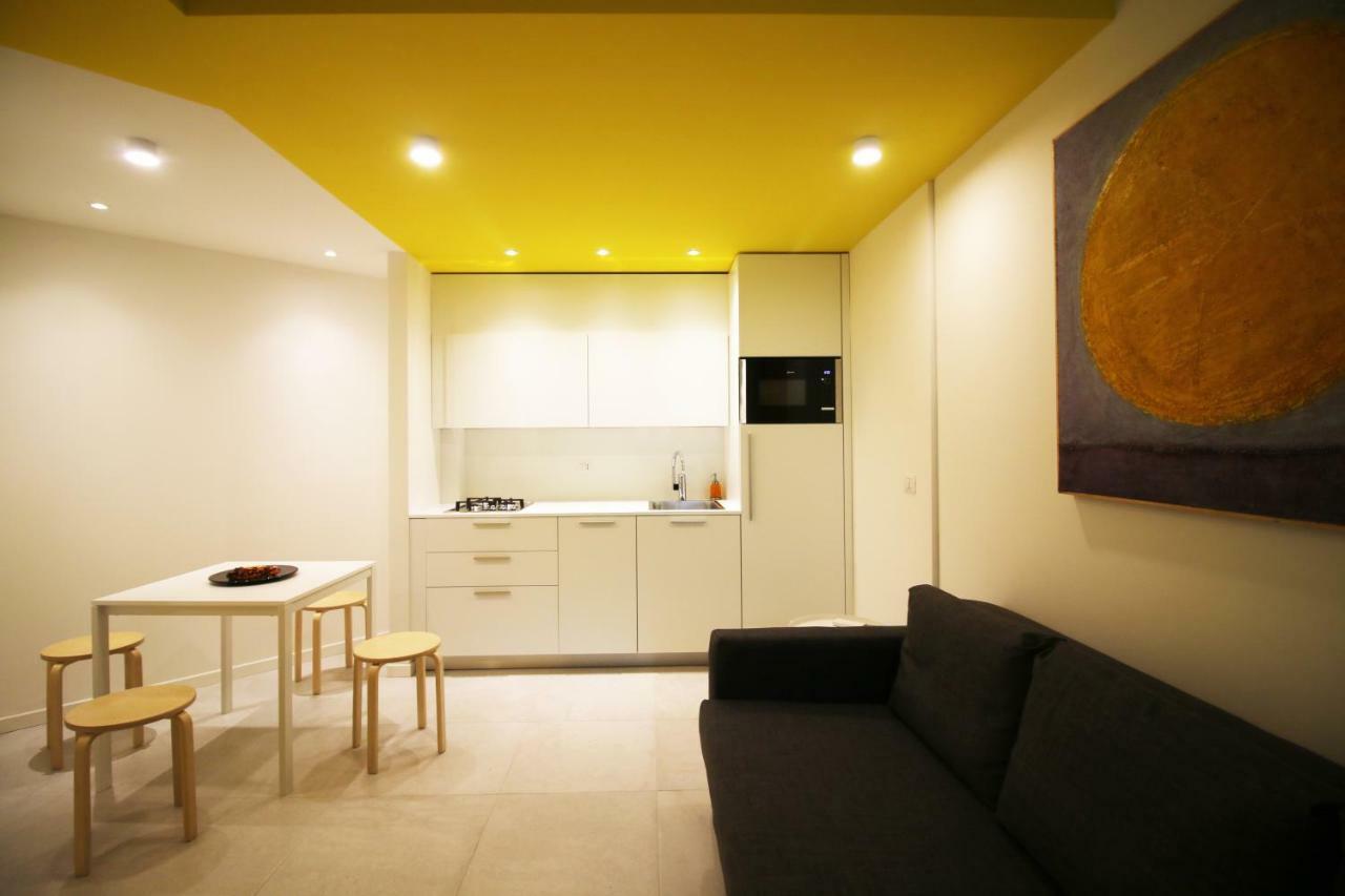 MyresidenceВерона Екстериор снимка