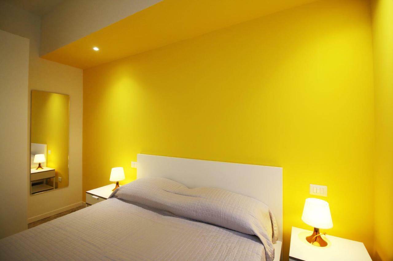 MyresidenceВерона Екстериор снимка