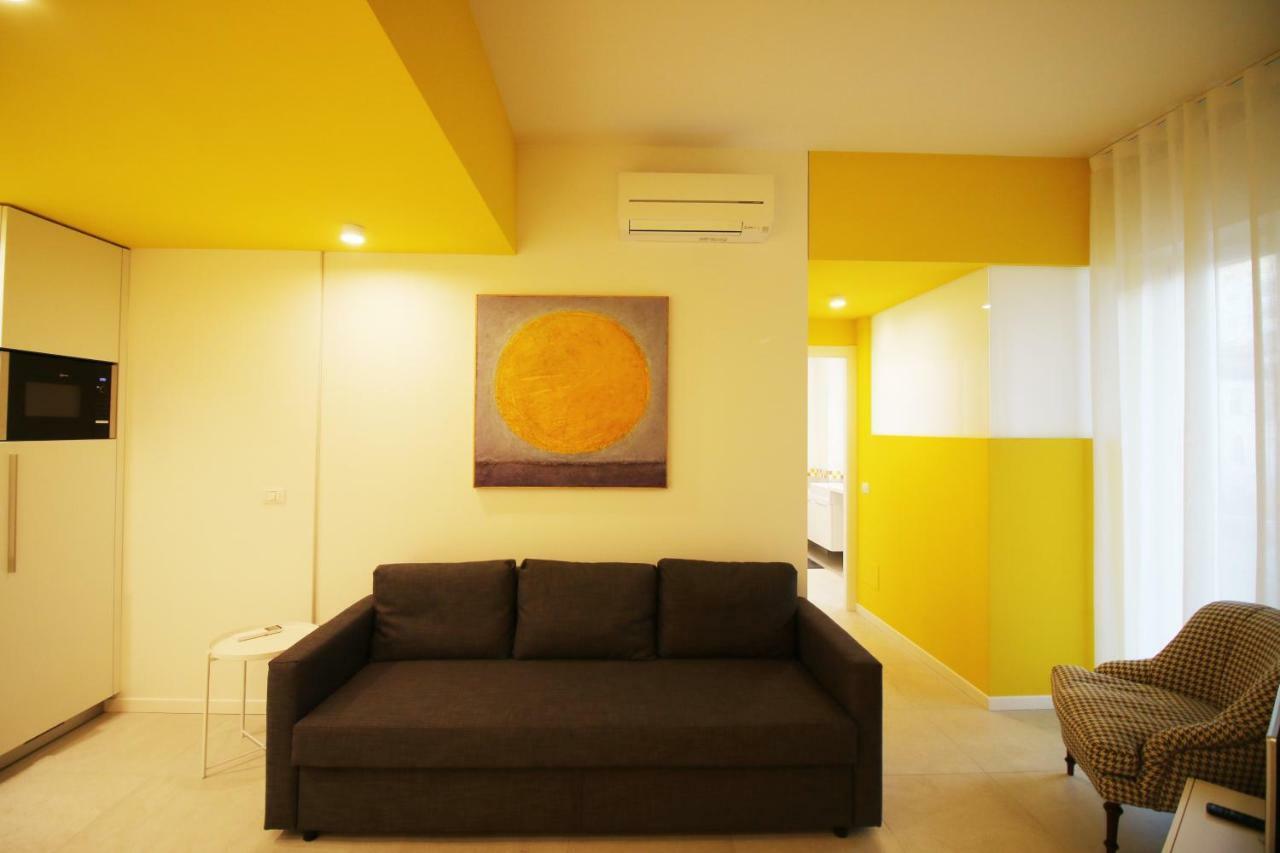 MyresidenceВерона Екстериор снимка
