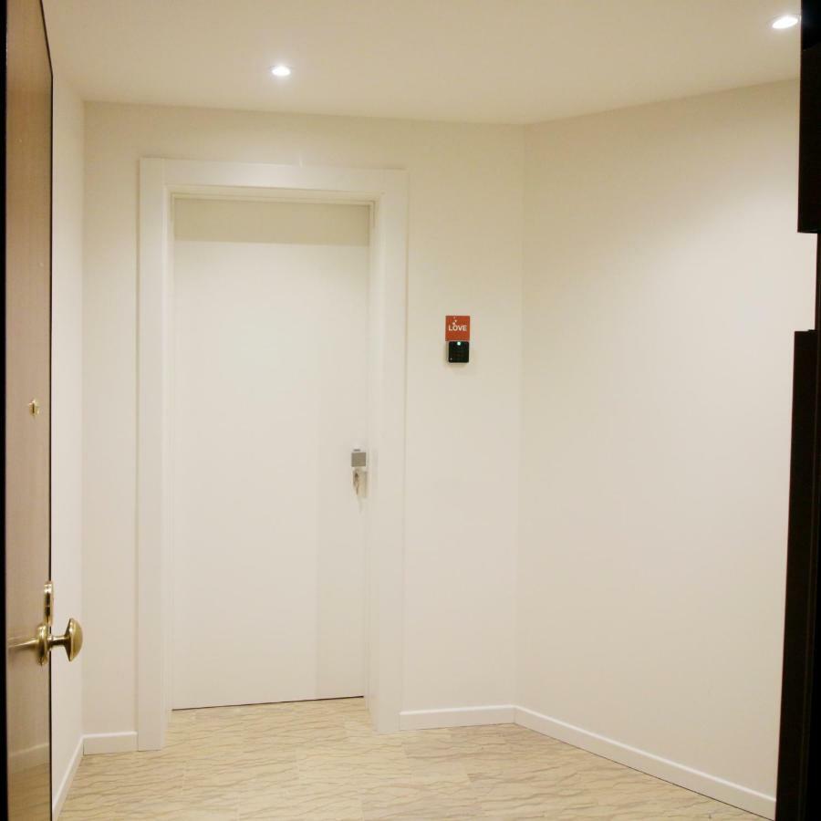 MyresidenceВерона Екстериор снимка