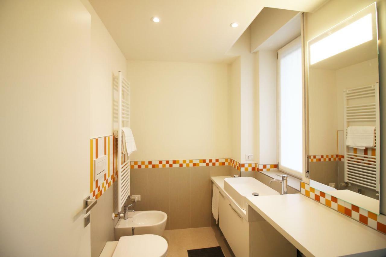 MyresidenceВерона Екстериор снимка