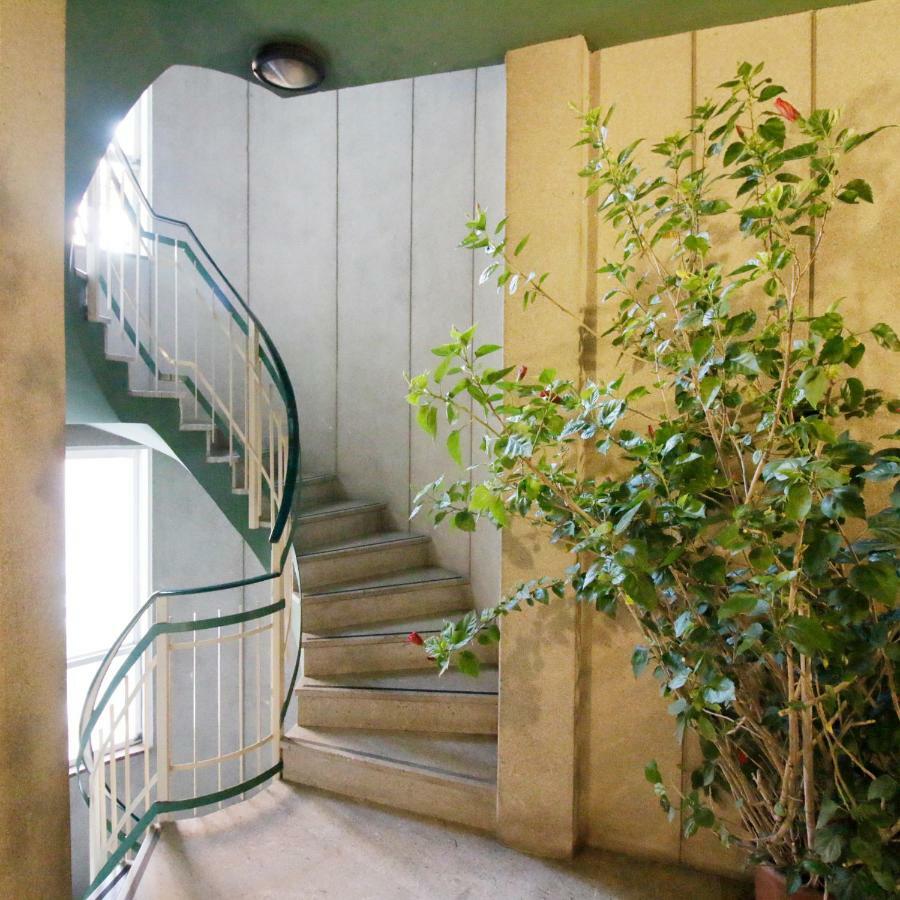 MyresidenceВерона Екстериор снимка