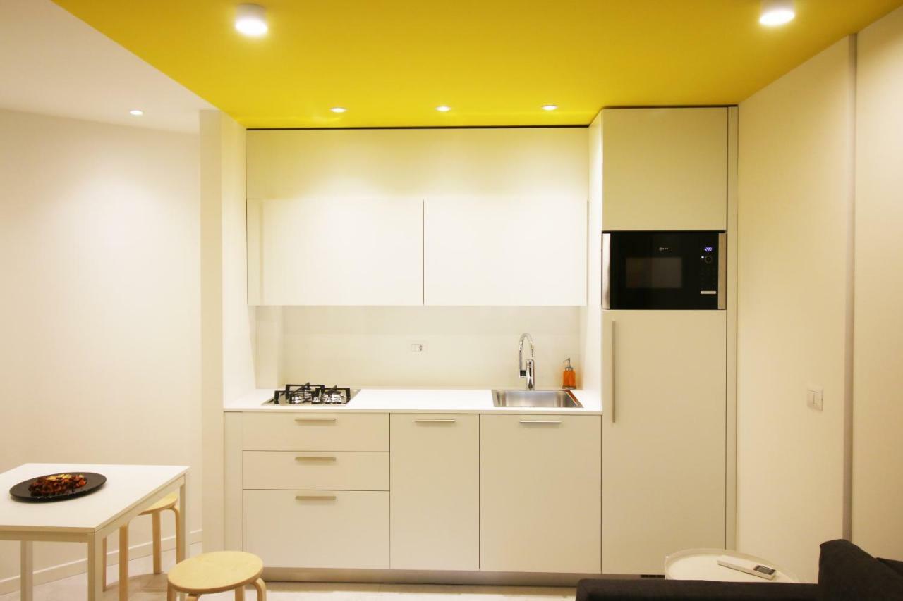 MyresidenceВерона Екстериор снимка